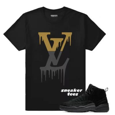 Cheap Jordan Shirts wholesale No. 325